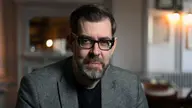 Річард Осман Річард Осман