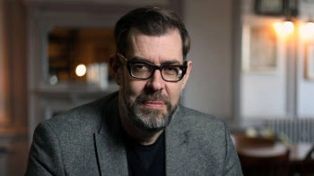 Автор "Річард Осман" Річард Осман