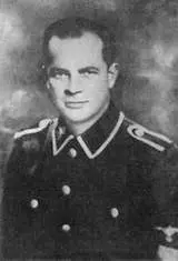 Роман Лазурко Роман Лазурко