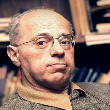 Автор "Станіслав Лем" Станіслав Лем