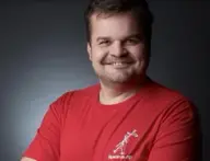Ігор Лильо