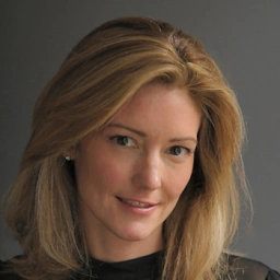 Кетрін Стокетт