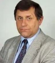Микола Назарук Микола Назарук