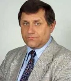 Микола Назарук