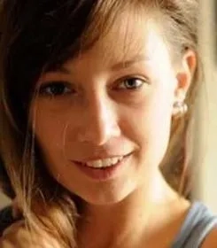 Катерина Бабкіна Катерина Бабкіна