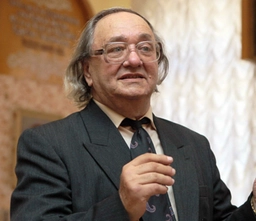 Валерій Шевчук