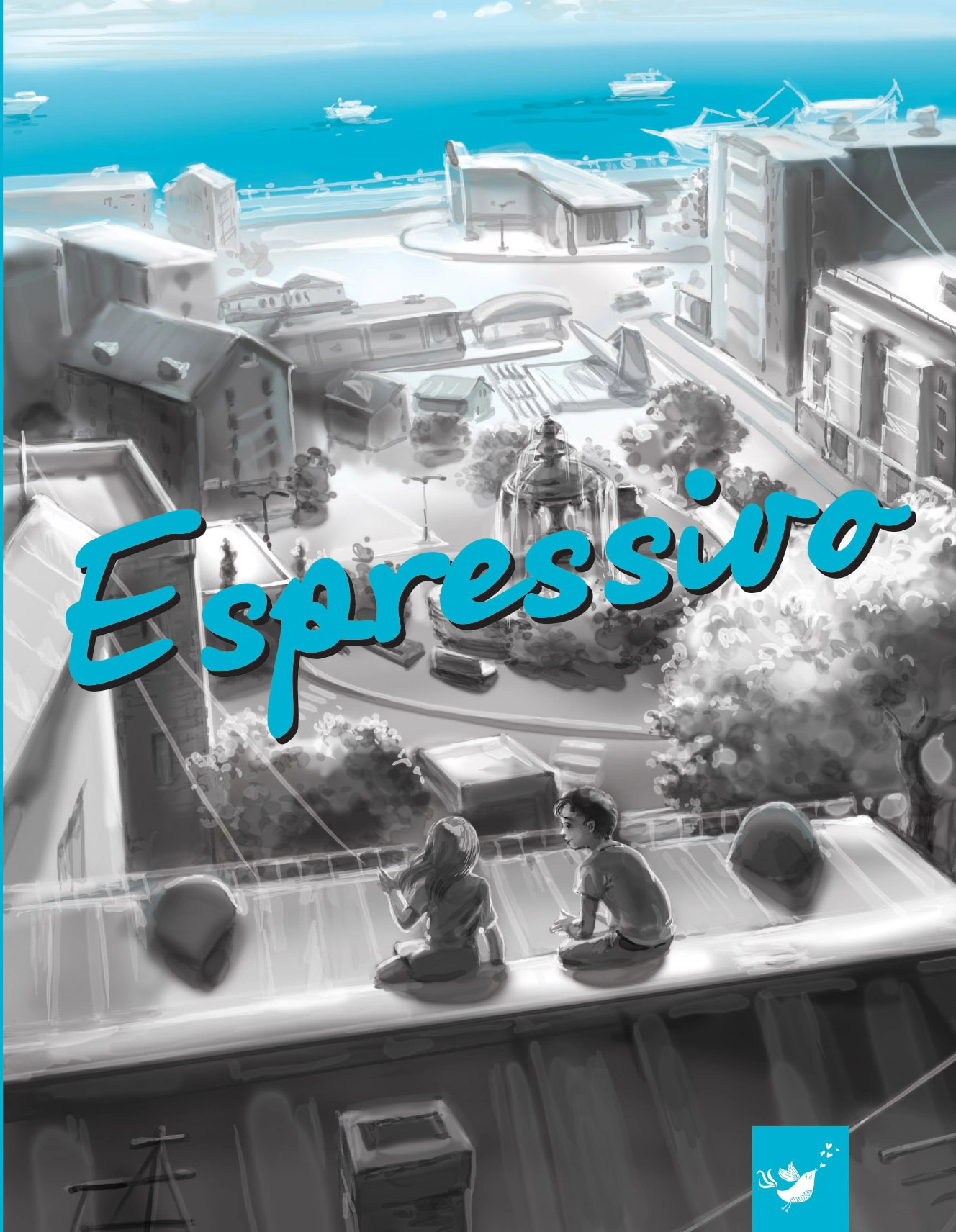 Espressivo