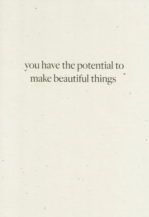 Обкладинка "Зошит «Beautiful things»"