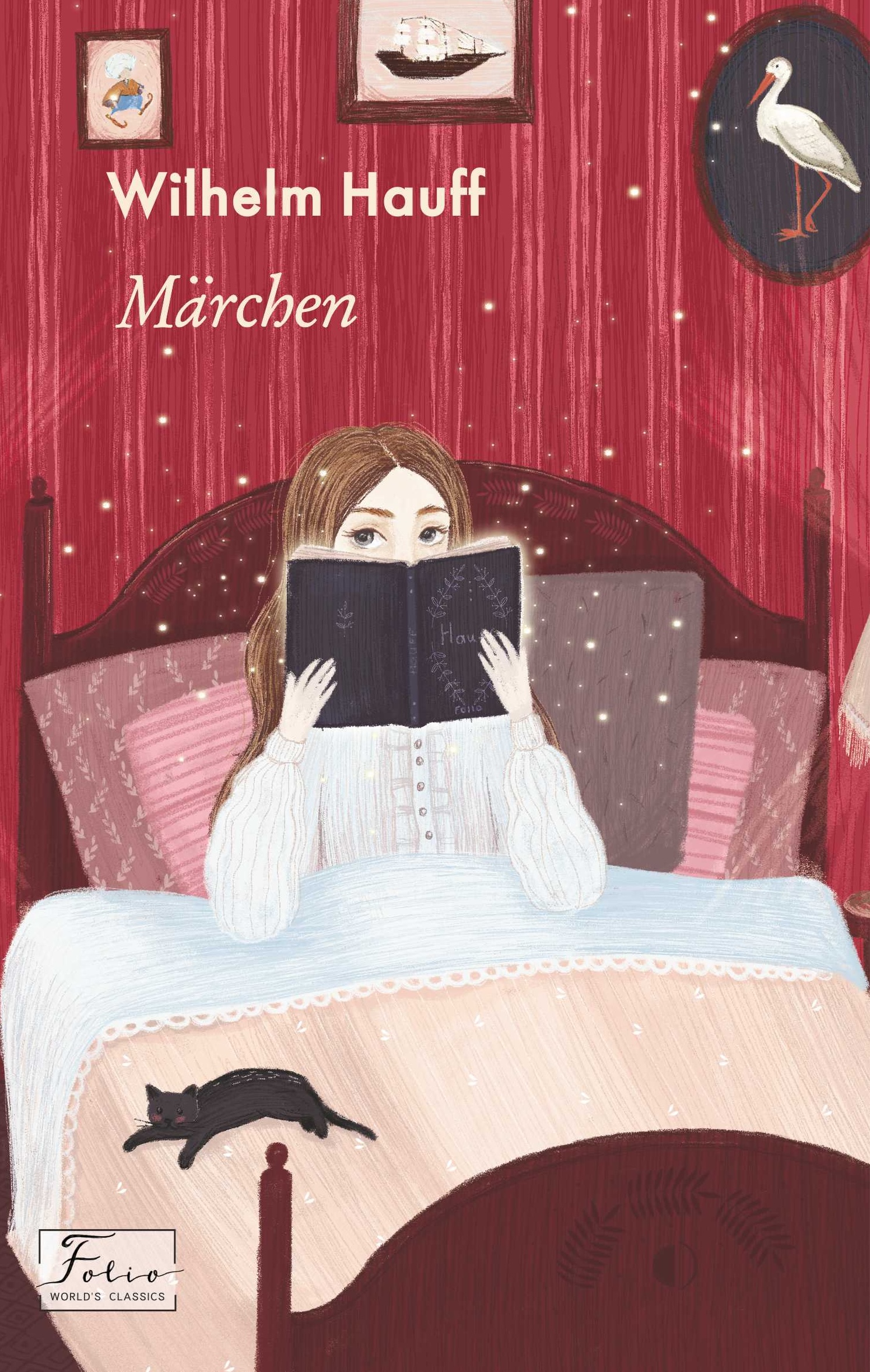 Mаrchen