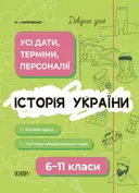 Переглянути уривок