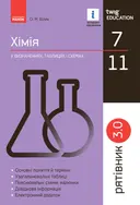 Переглянути уривок