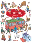 Переглянути уривок
