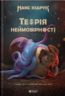 Переглянути уривок