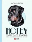 Переглянути уривок