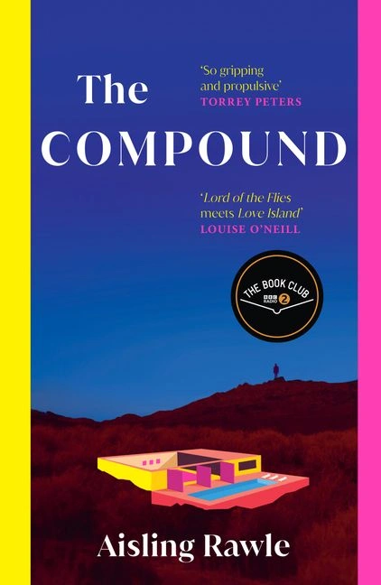 The Compound