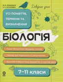 Переглянути уривок