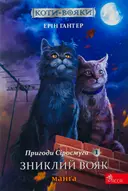 Переглянути уривок