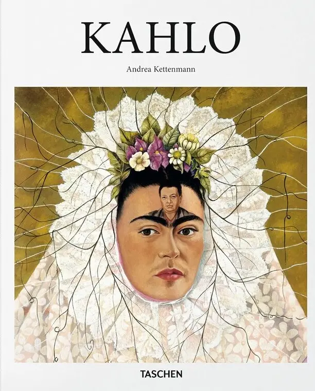 Kahlo