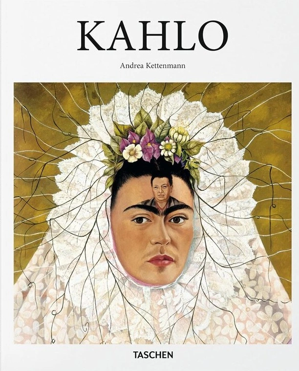 Kahlo