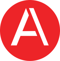 Abrams