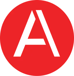 Abrams