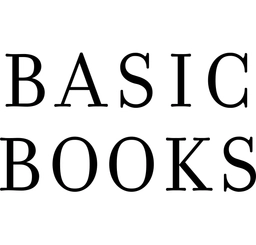 Basic Books