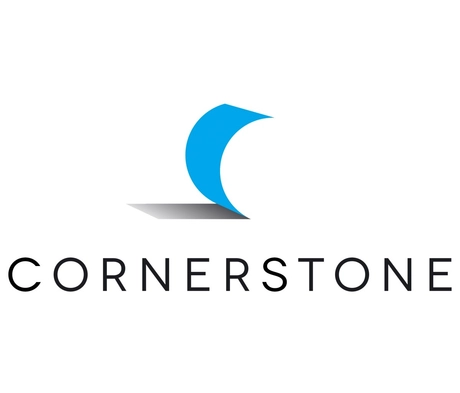 Cornerstone