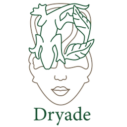 Видавництво "Dryade Publishing" Dryade Publishing