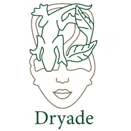 Dryade Publishing