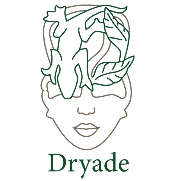 Dryade Publishing
