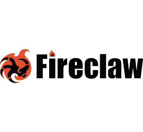 Fireclaw