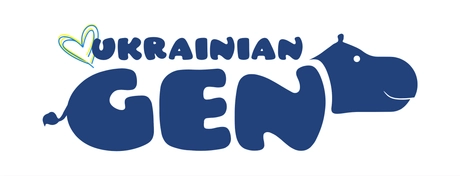 Gen.Ukrainian