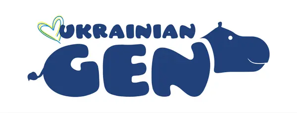 Gen.Ukrainian