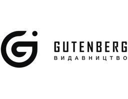 Gutenberg
