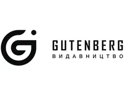 Gutenberg