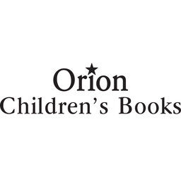 Orion Children's Books