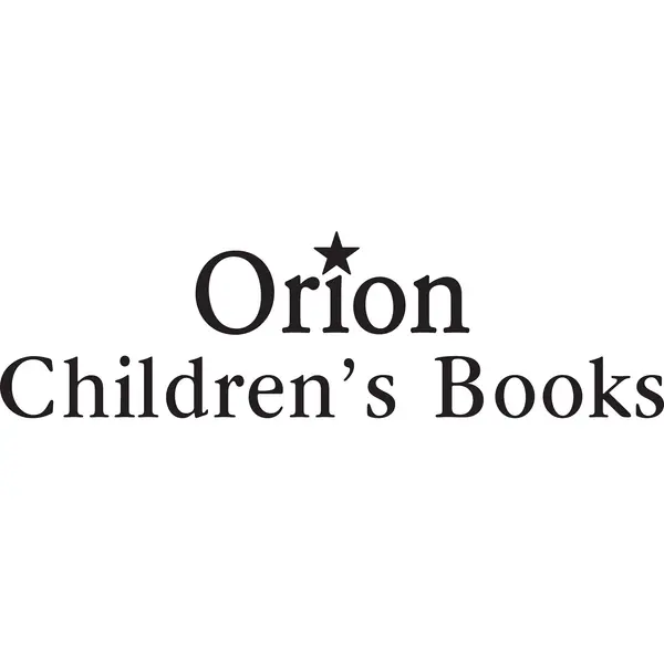 Orion Children's Books