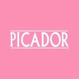 Picador