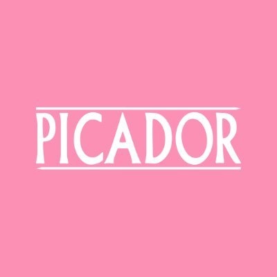 Picador
