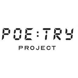 POE:TRY project