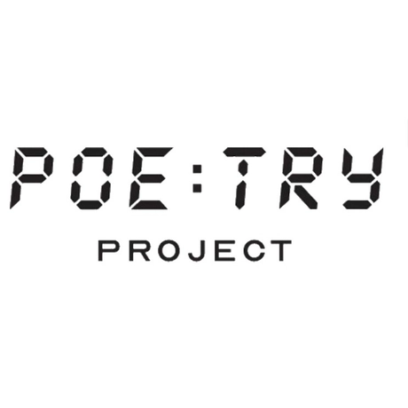 POE:TRY project