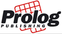 PROLOG Publishing