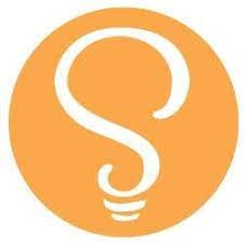 Sourcebooks