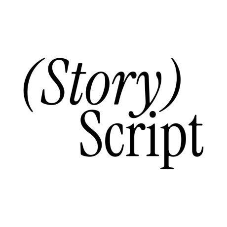 (Story) Script