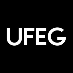 Ukrainian Fashion Education Group