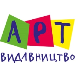 АРТ