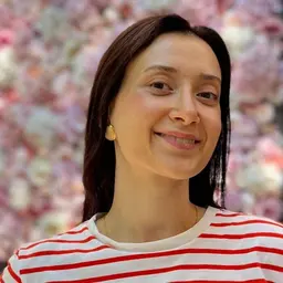 Видавець Вероніка Казіна