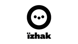 їzhak