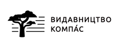 Компáс