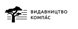 Компáс